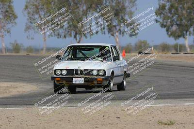 media/Oct-01-2023-24 Hours of Lemons (Sun) [[82277b781d]]/10am (Off Ramp Exit)/